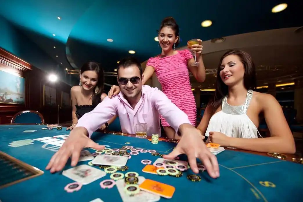 otsobet platform overview on mobile browser for Filipino players