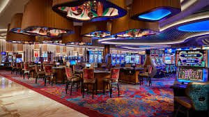 otsobet sports and casino entertainment platform overview for Philippines players