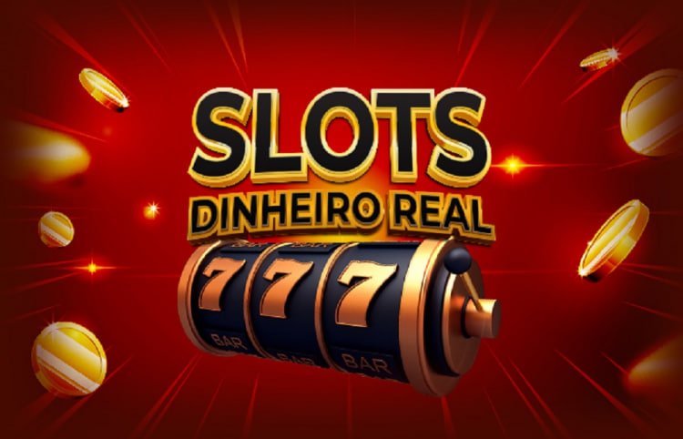 otsobet mobile download screen on Android phone in Philippines