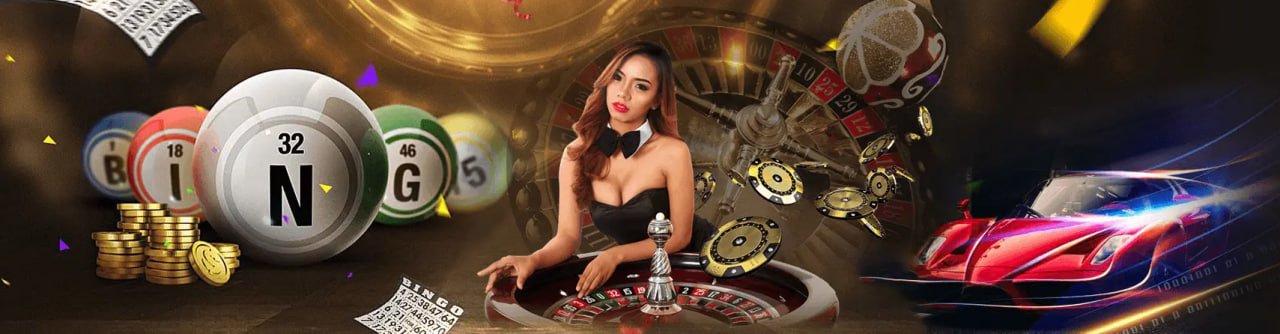 Filipino player browsing sports betting markets on otsobet mobile browser