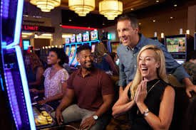 Filipino player spinning slot games on otsobet mobile platform