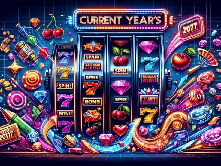 Filipino player joining a live baccarat table on otsobet casino via mobile browser