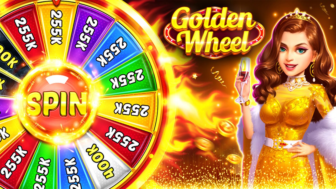 Colorful fish shooting arcade game screen on otsobet mobile browser