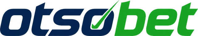 otsobet brand logo